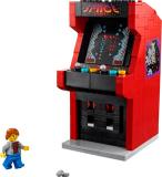 LEGO 40805