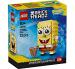 LEGO 40858