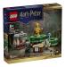 LEGO 40901