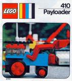 LEGO 410