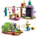 Sale LEGO 41253