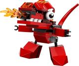 LEGO 41530