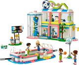 LEGO 41744