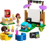 LEGO 42642