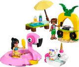 LEGO 42658