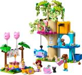 LEGO 42666