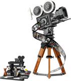 LEGO 43230