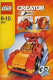LEGO 4415