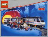 LEGO 4558