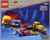 LEGO 4564