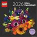 LEGO 5009303