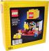 LEGO 5009506