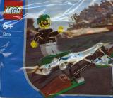 LEGO 5015