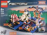 LEGO 5525