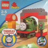 5543