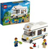 LEGO 60283