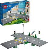 LEGO 60304