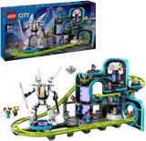 LEGO 60421