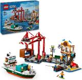 LEGO 60422