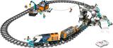 LEGO 60470