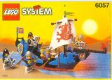 LEGO 6057