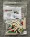 LEGO 6232682