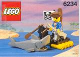LEGO 6234