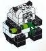 LEGO 6291788