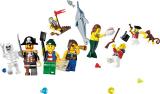 LEGO 6299