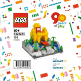 LEGO 6426244