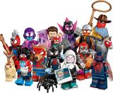 LEGO 71050-13
