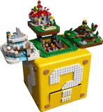 LEGO 71395