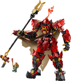 LEGO 71846