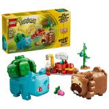 LEGO 72155