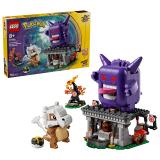 LEGO 72166
