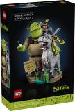 LEGO 72423