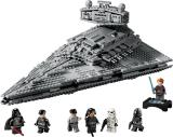 LEGO 75394
