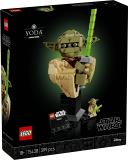 LEGO 75438