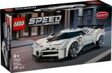 LEGO 77240