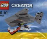LEGO 7805