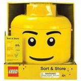 LEGO 81010