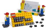 LEGO 850425
