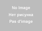 LLCA53