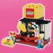 LEGO PPLSQRGO