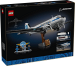 LEGO 11378