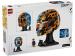 LEGO 43017