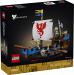 LEGO 40912