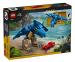 LEGO 77977