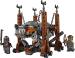 LEGO 40893