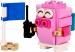 LEGO 5010354